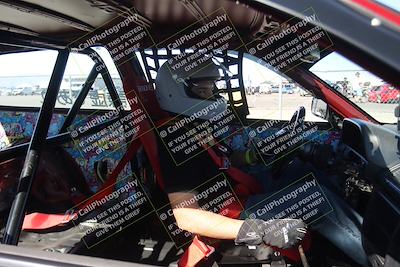 media/Oct-24-2025-Doghouse Garage (Fri) [[783d2ff07a]]/0-Pre Grid/